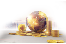 泗县贷款清欠服务