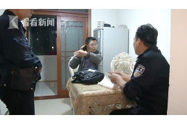 泗县企业清欠服务